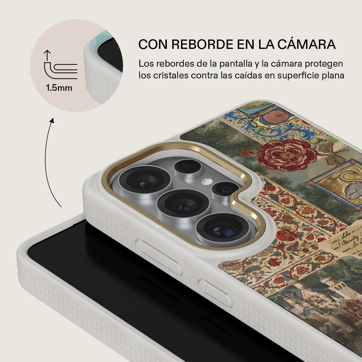 Miniatura 29