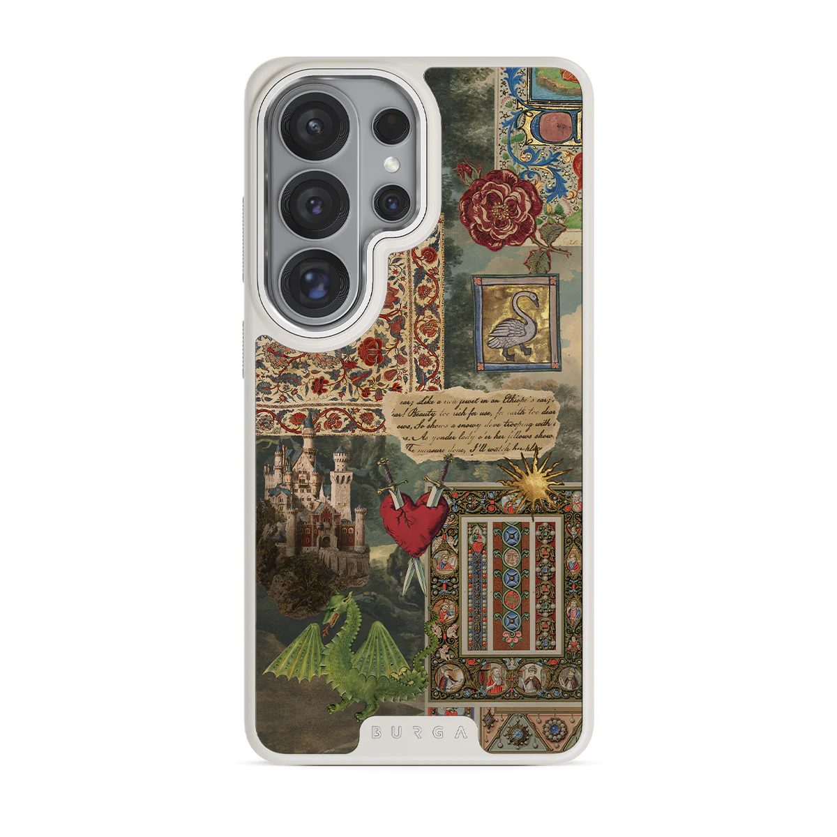 Miniatura 33
