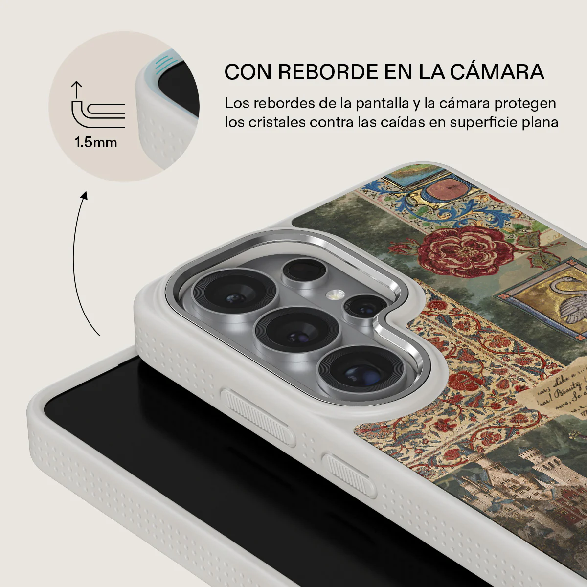 Miniatura 36