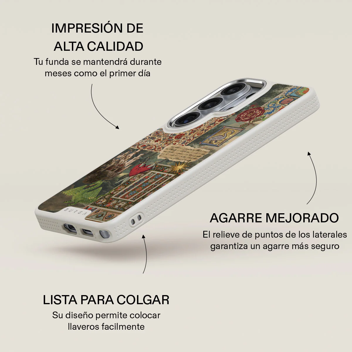 Miniatura 37