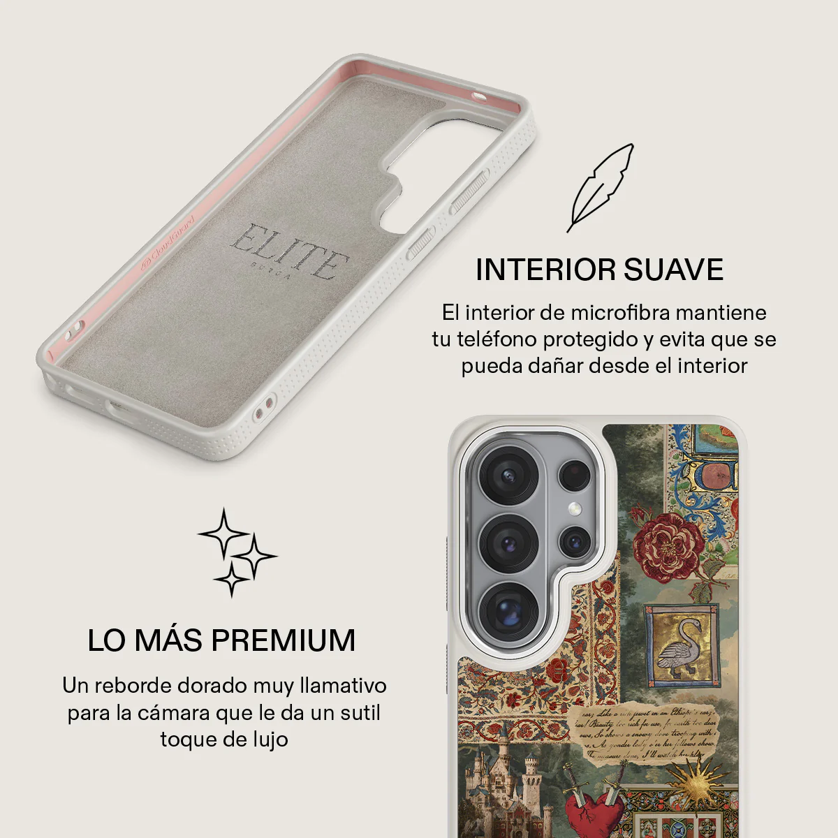 Miniatura 38