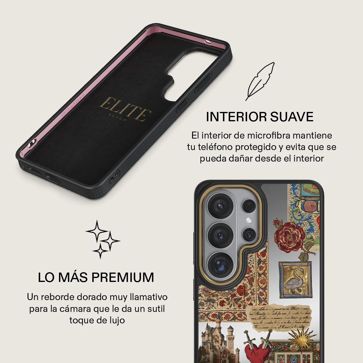 Miniatura 46