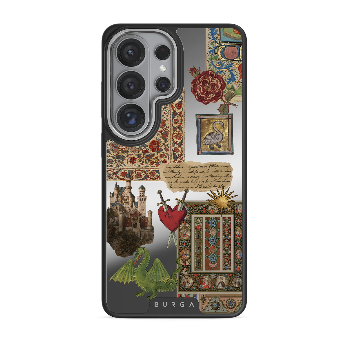 Miniatura 56