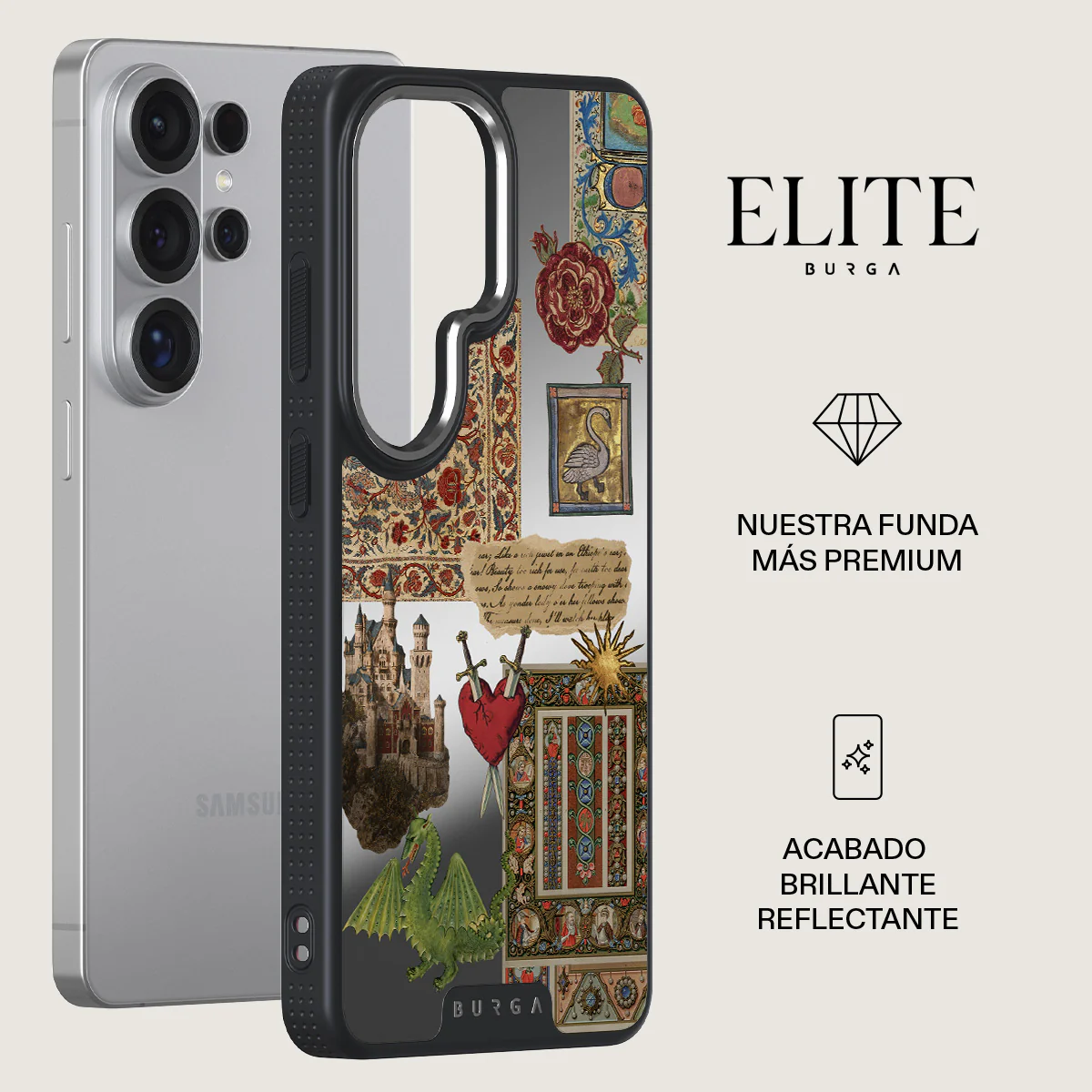 Miniatura 57
