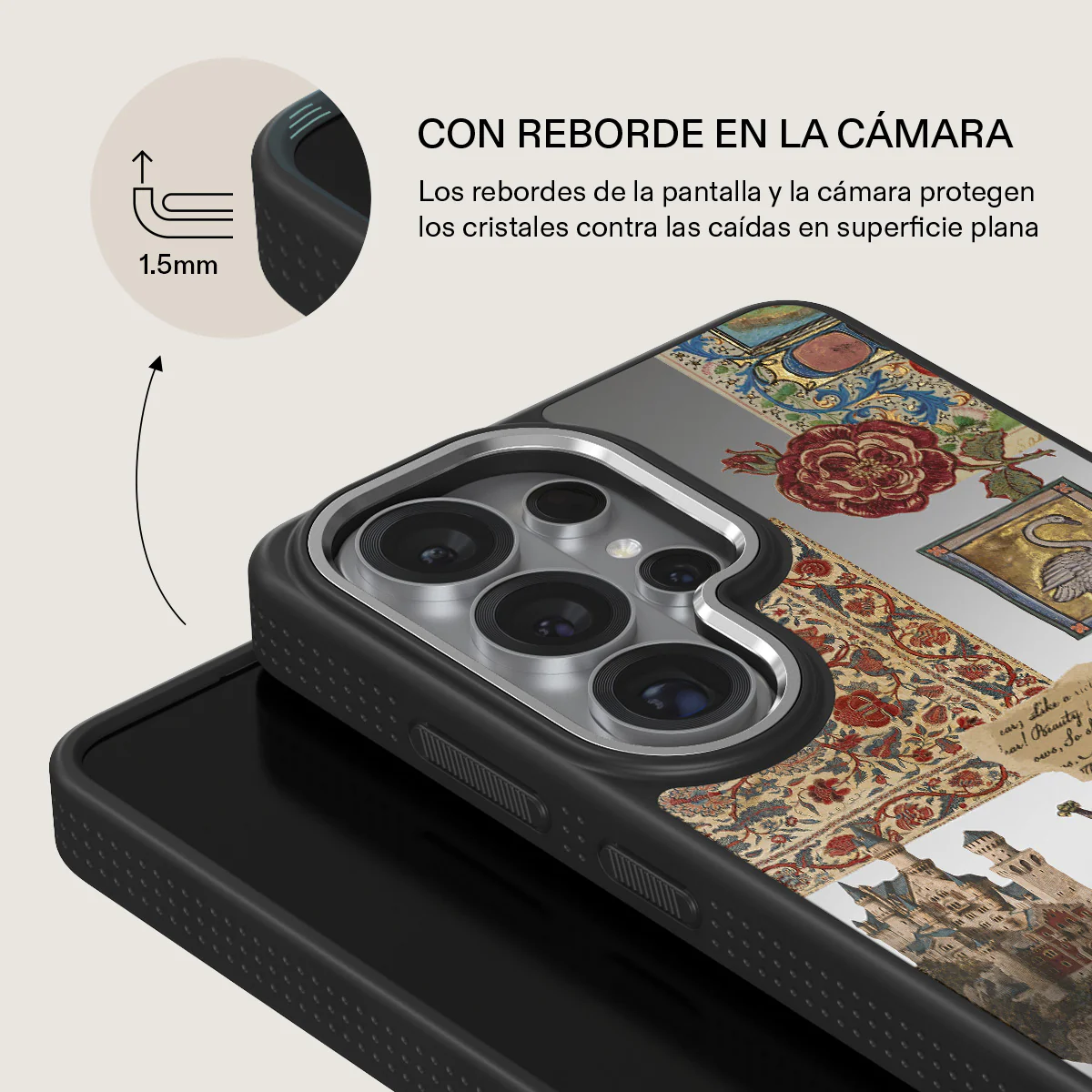 Miniatura 60