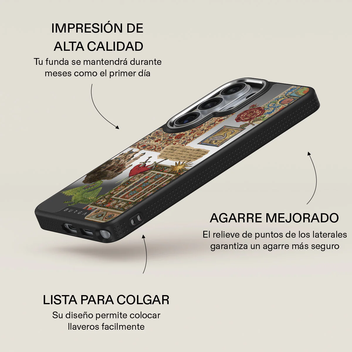 Miniatura 61