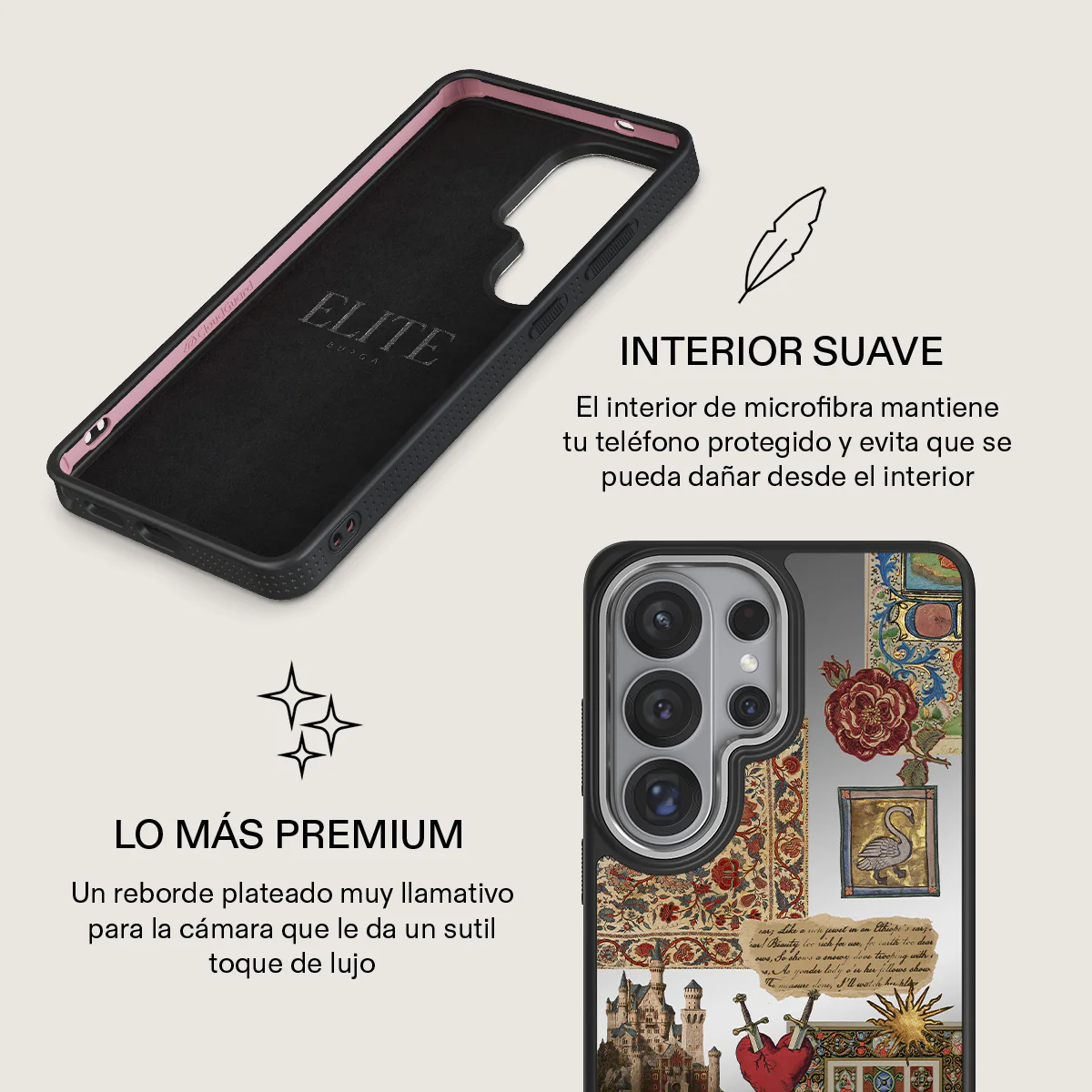 Miniatura 62