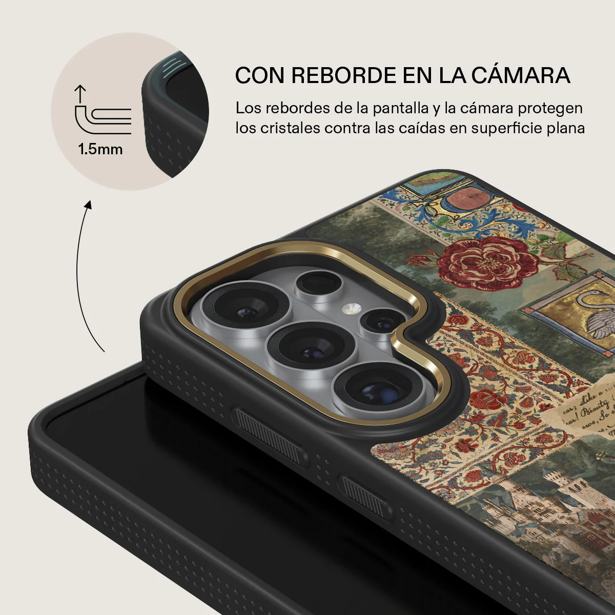 Miniatura 8