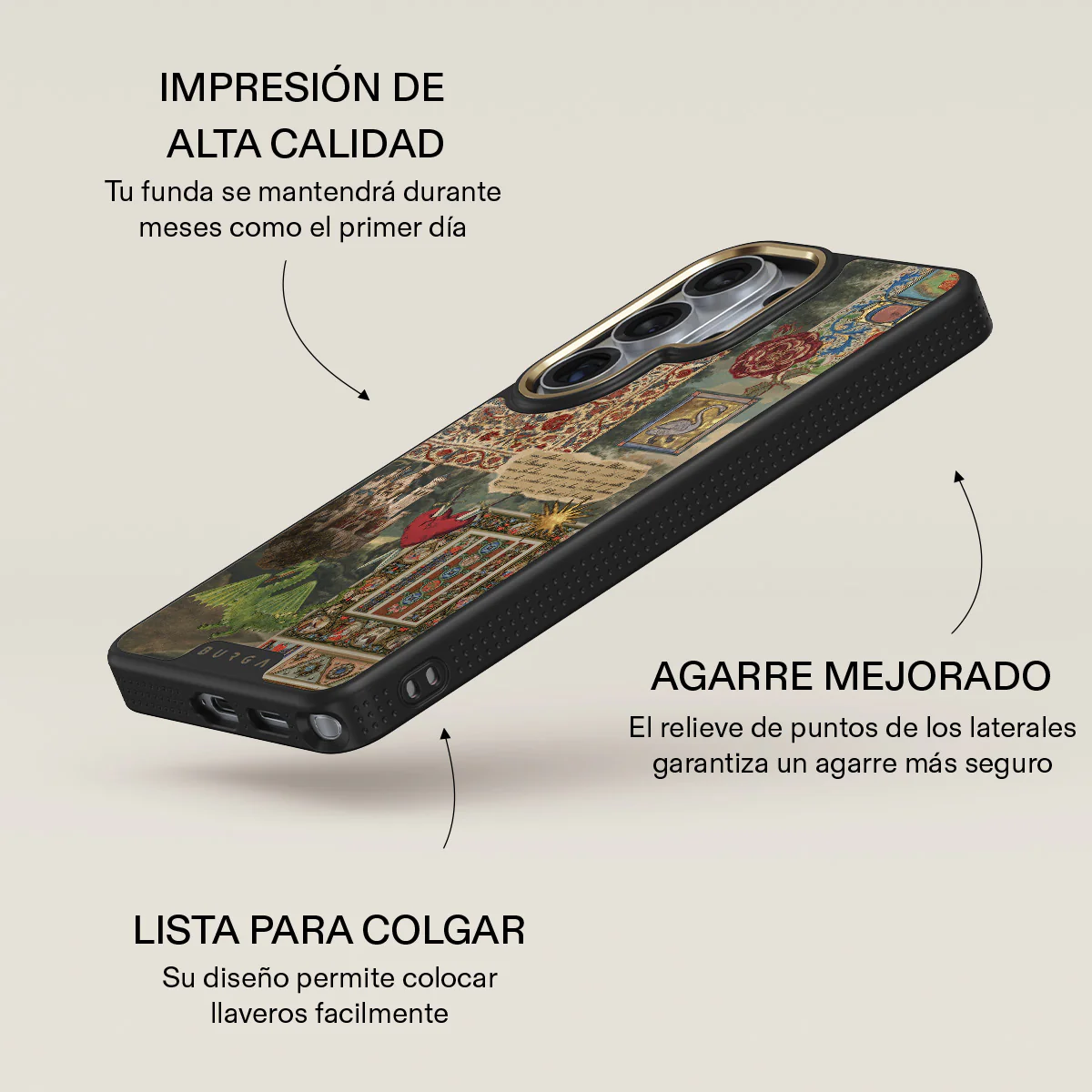 Miniatura 9