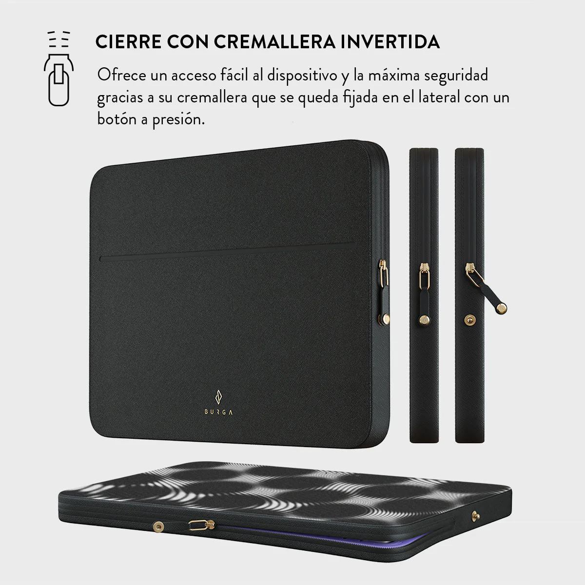 Miniatura 9