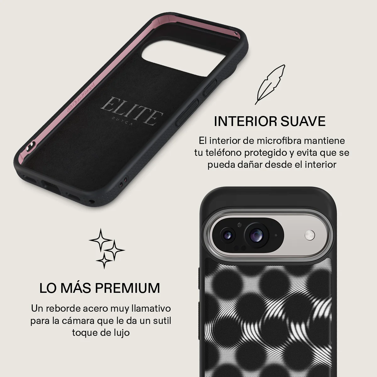 Miniatura 17