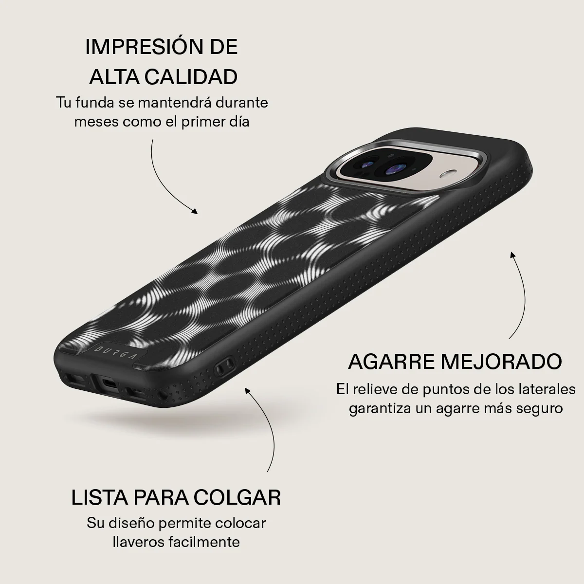 Miniatura 16