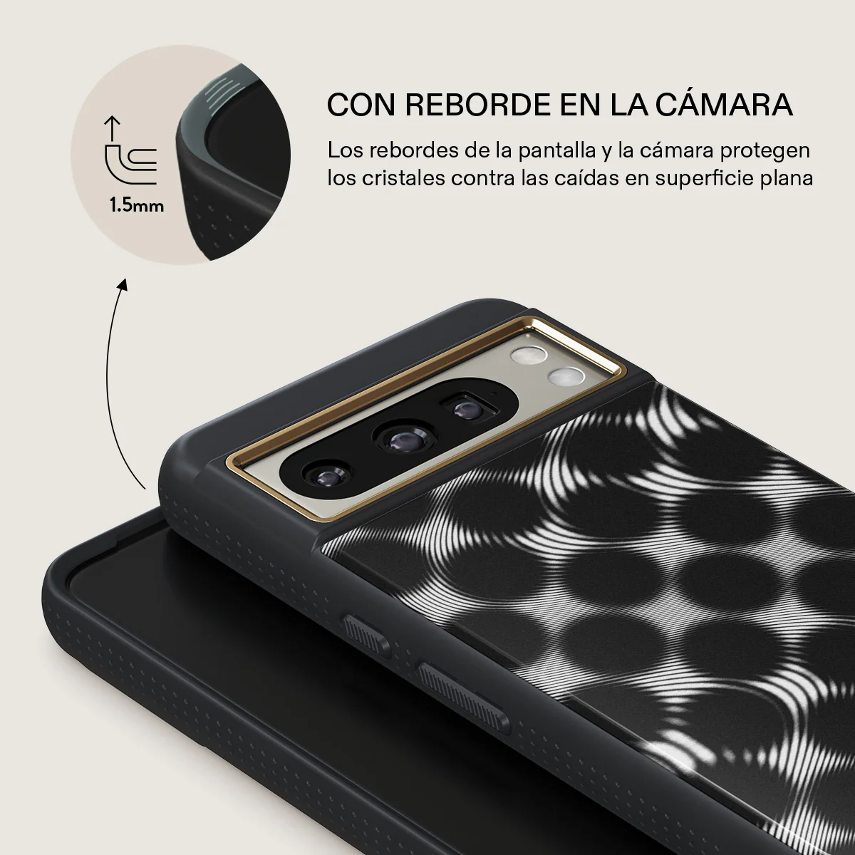 Miniatura 8