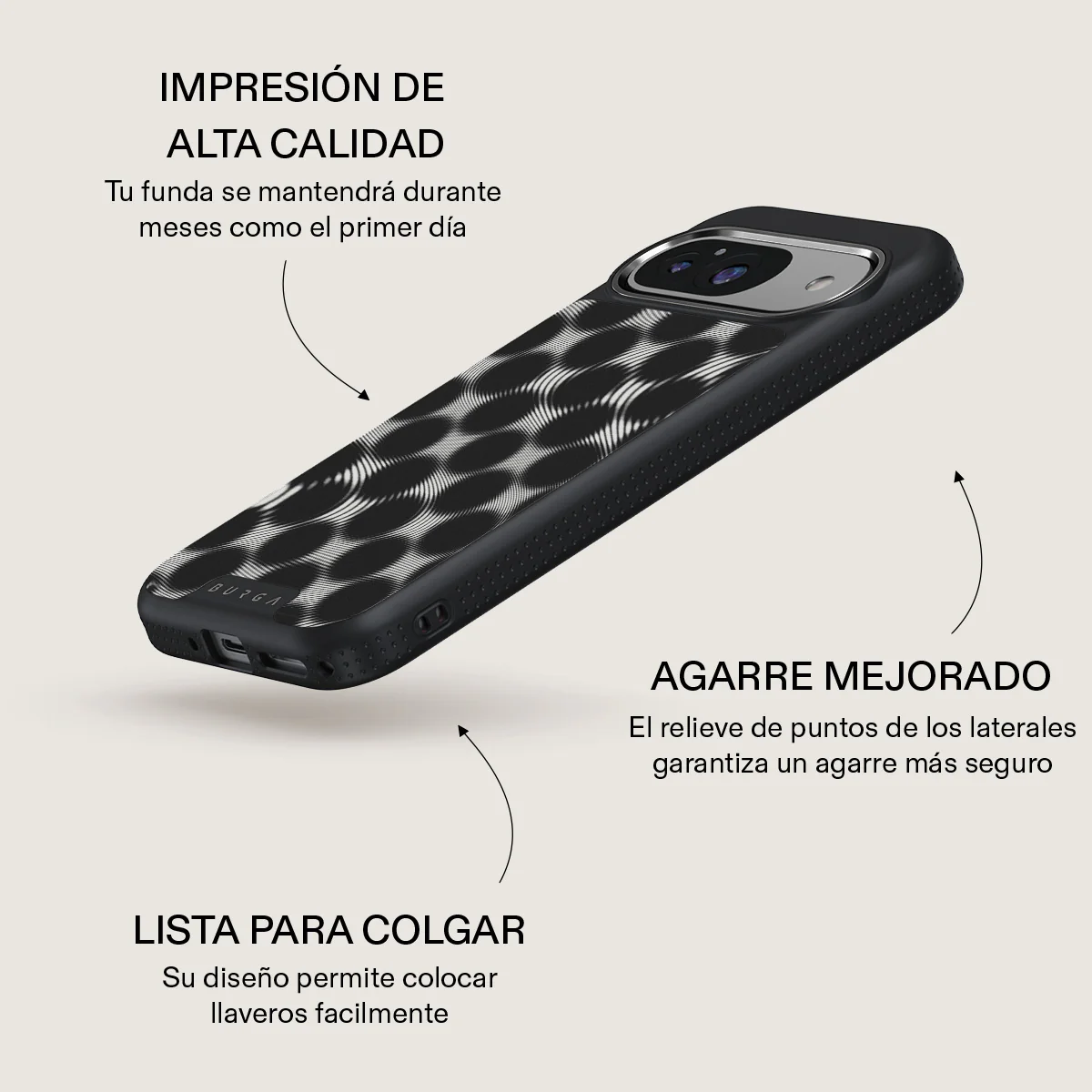 Miniatura 16