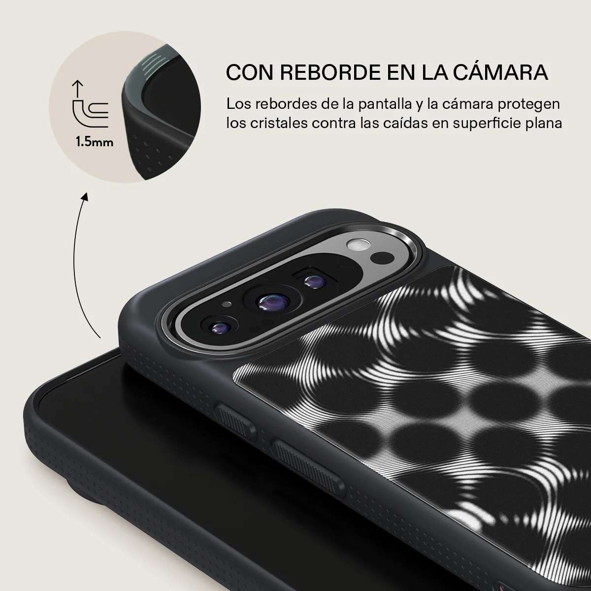 Miniatura 15