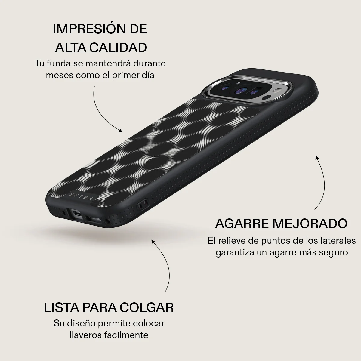 Miniatura 16