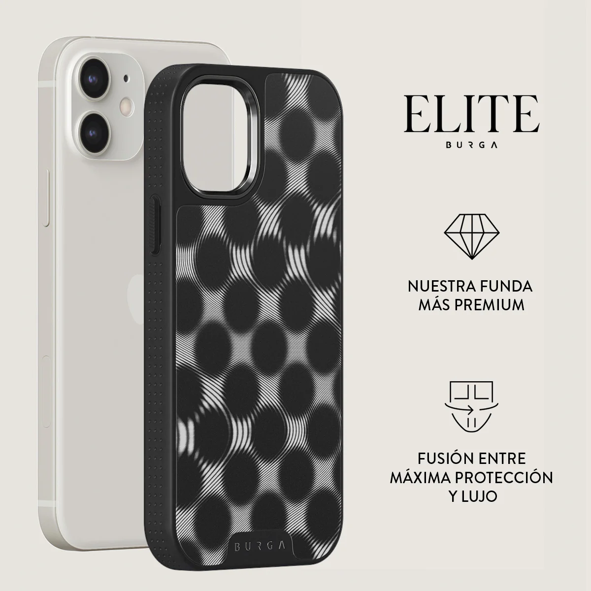 Miniatura 13