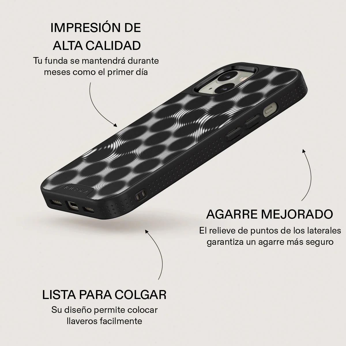 Miniatura 16