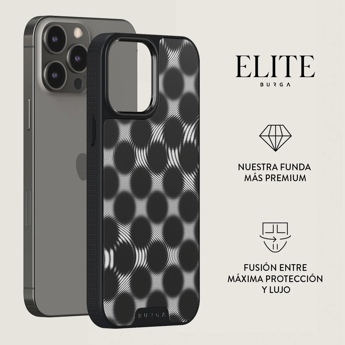 Miniatura 13