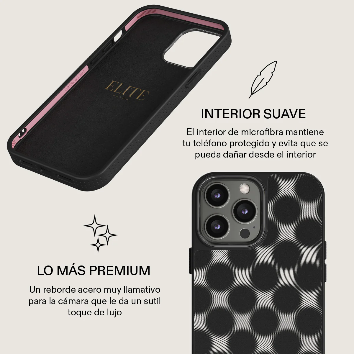Miniatura 17