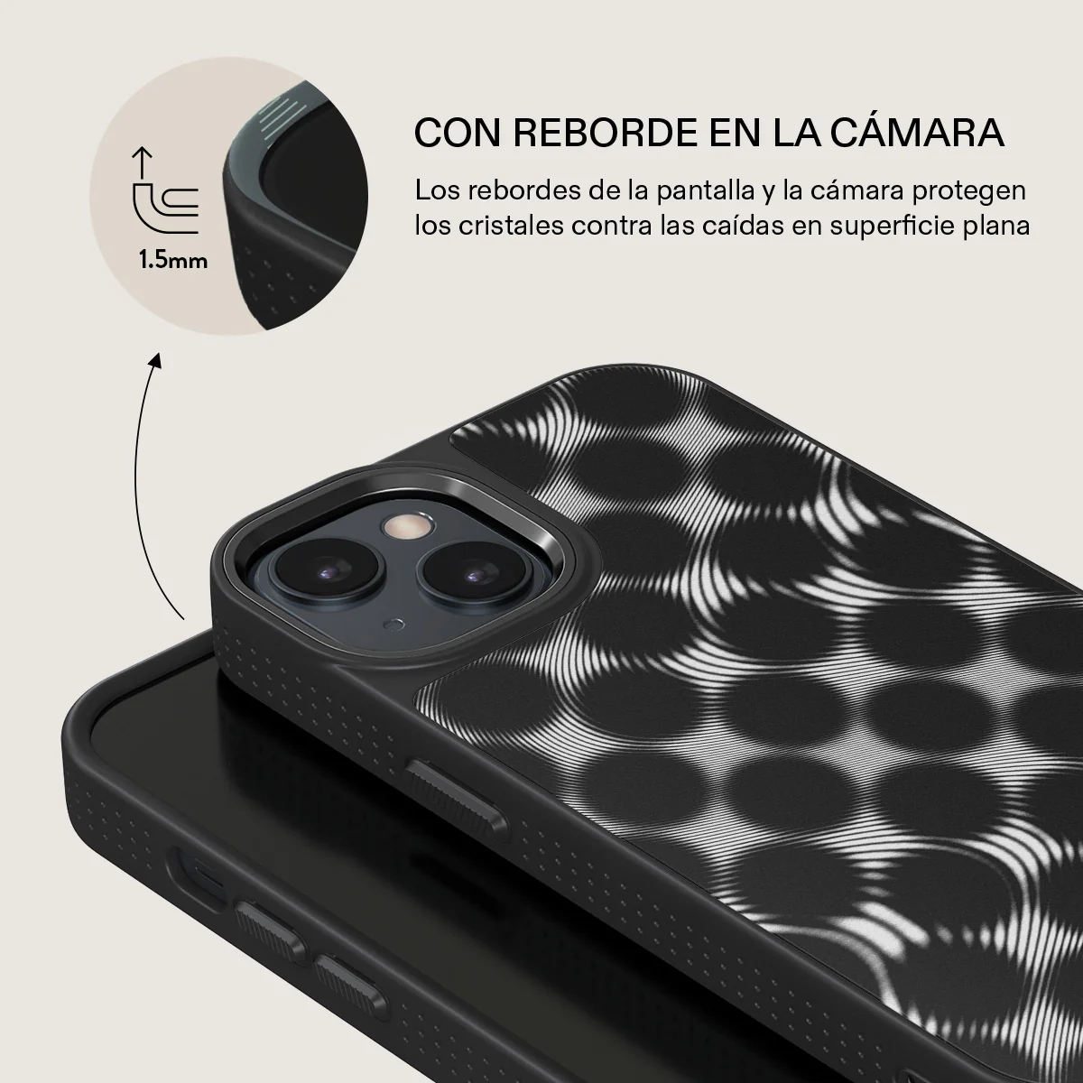 Miniatura 15