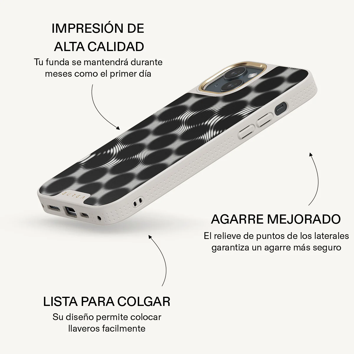 Miniatura 23