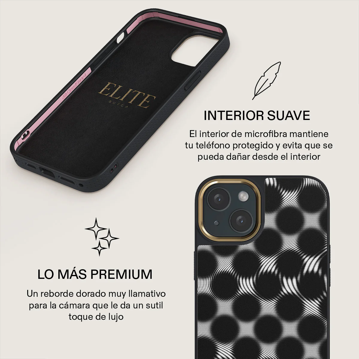 Miniatura 10