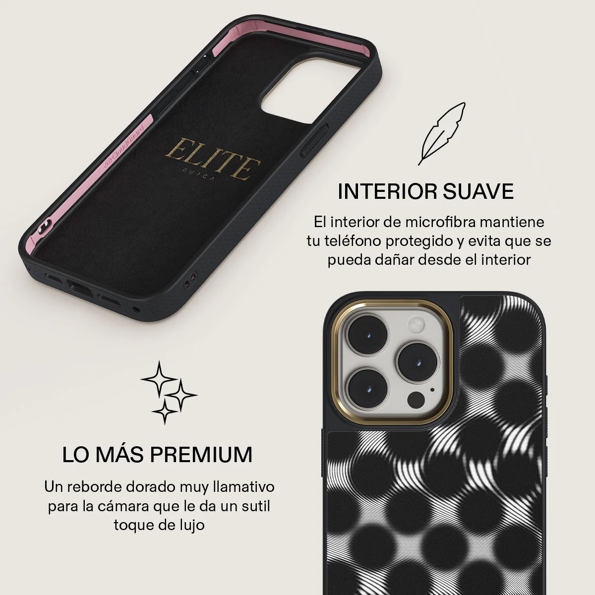 Miniatura 10