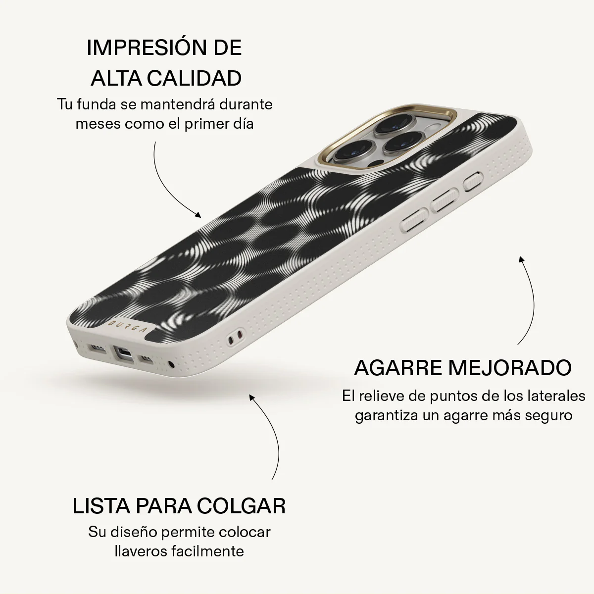 Miniatura 23