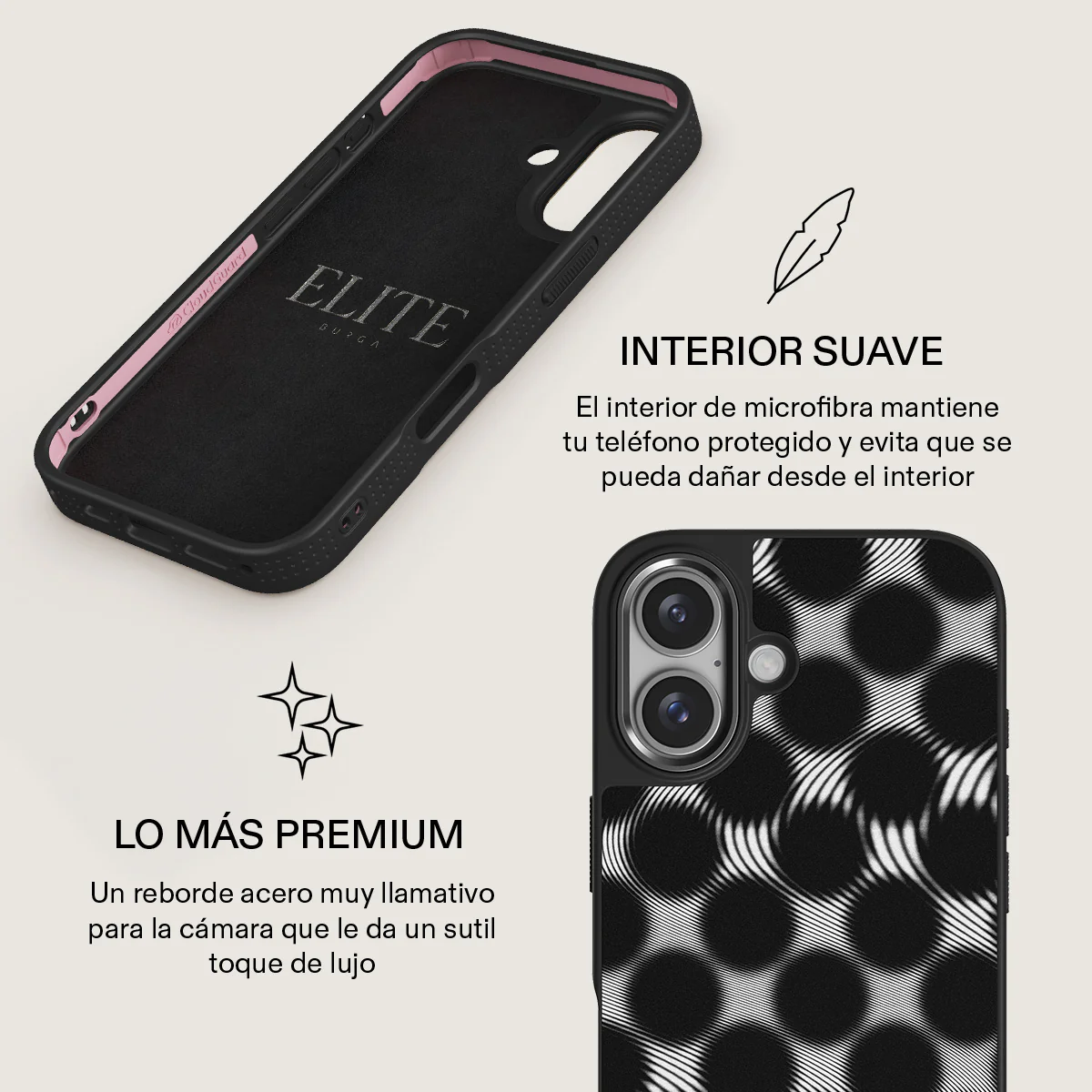 Miniatura 18