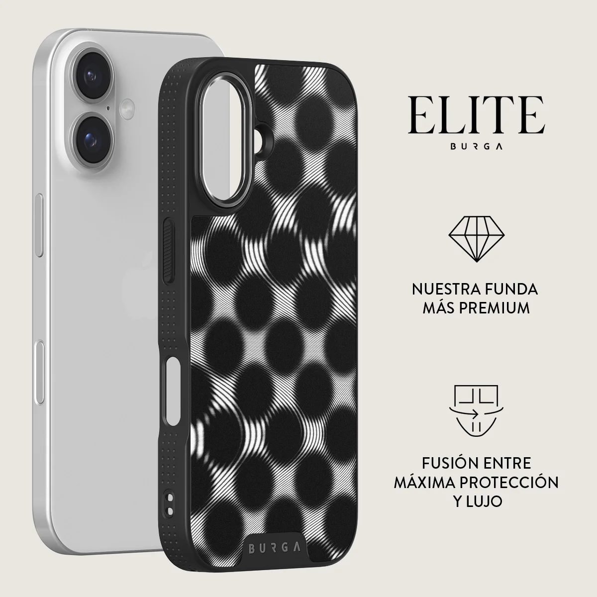 Miniatura 14
