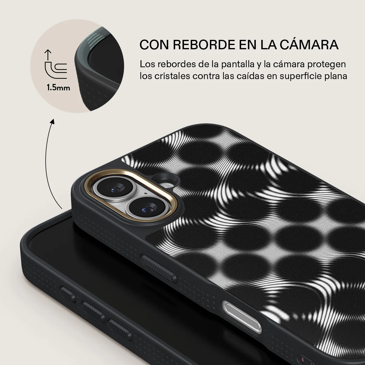 Miniatura 9