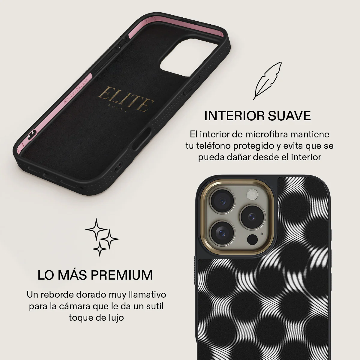 Miniatura 11
