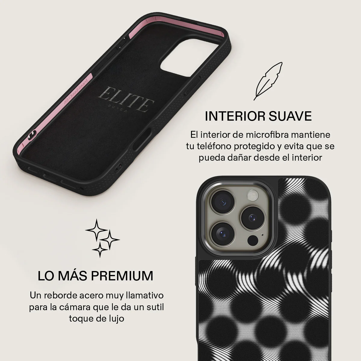 Miniatura 18