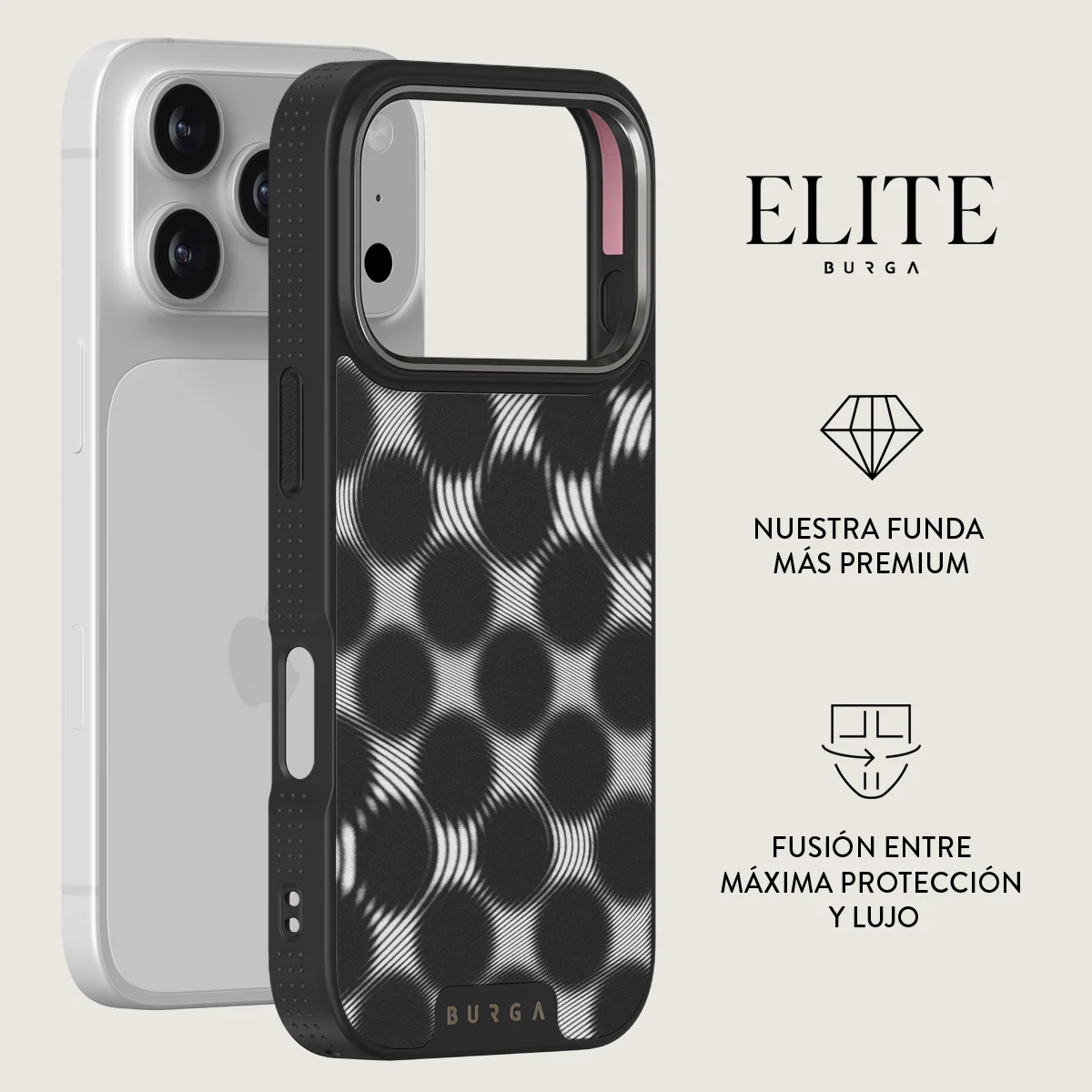 Miniatura 13