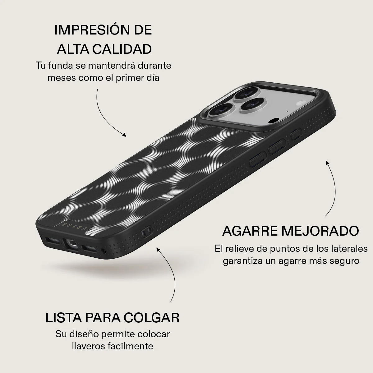 Miniatura 16