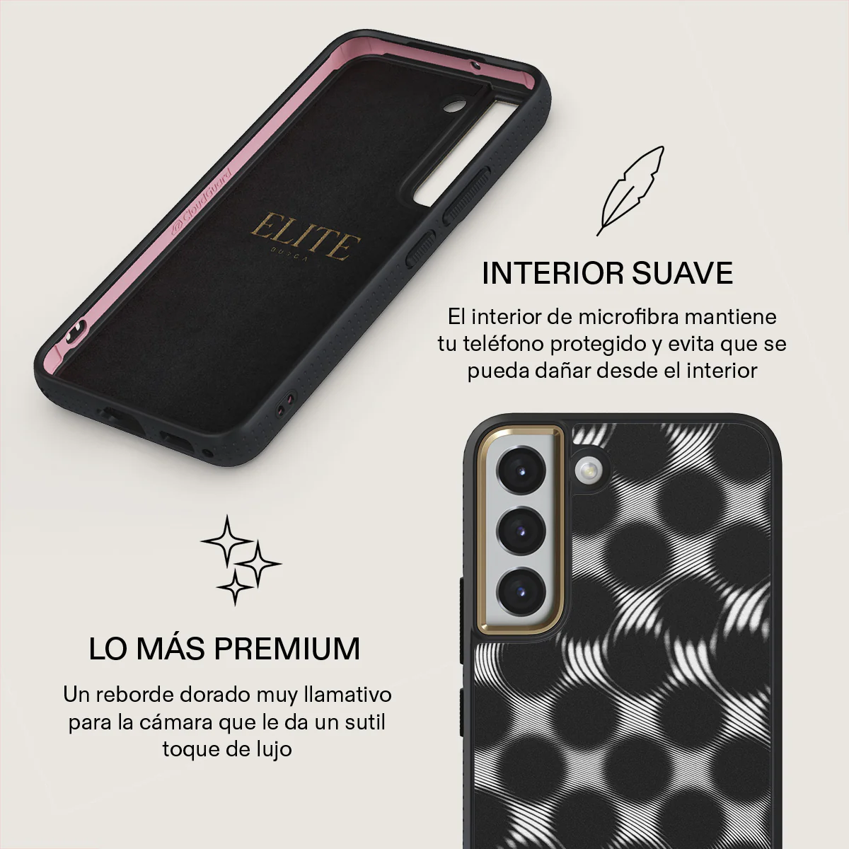 Miniatura 10