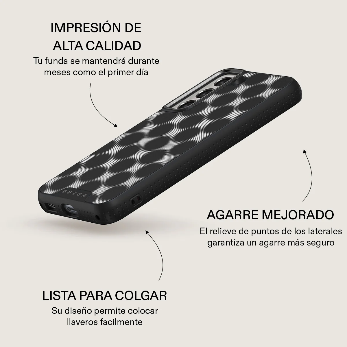 Miniatura 16
