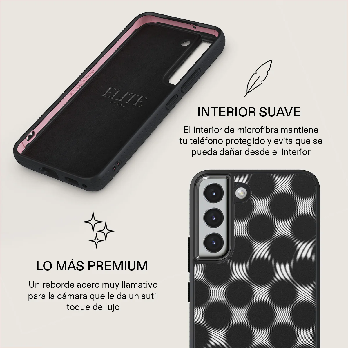 Miniatura 17