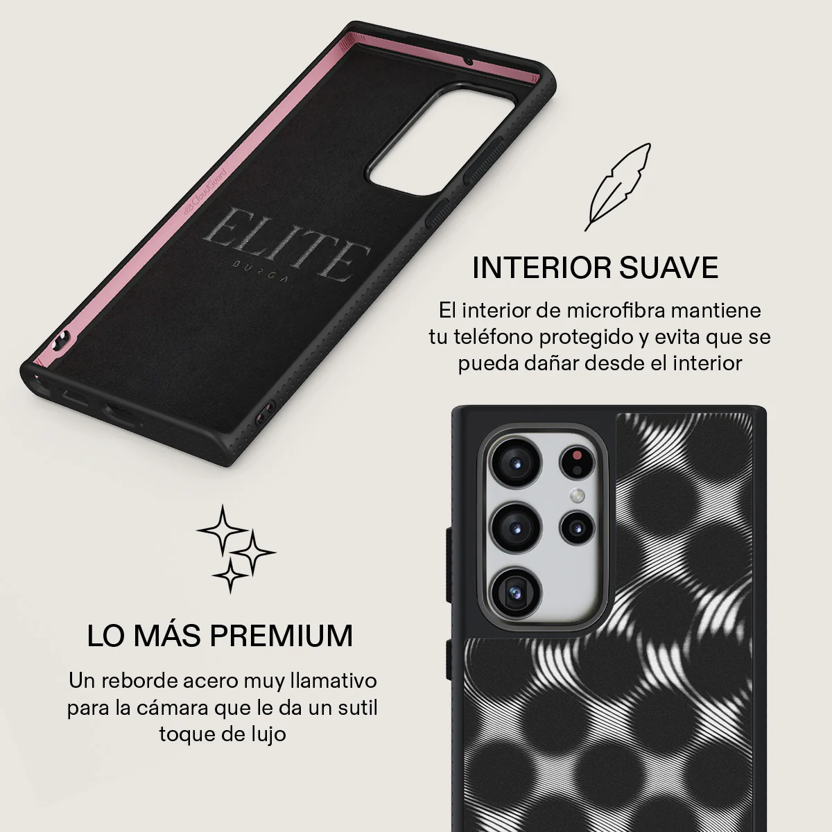 Miniatura 17