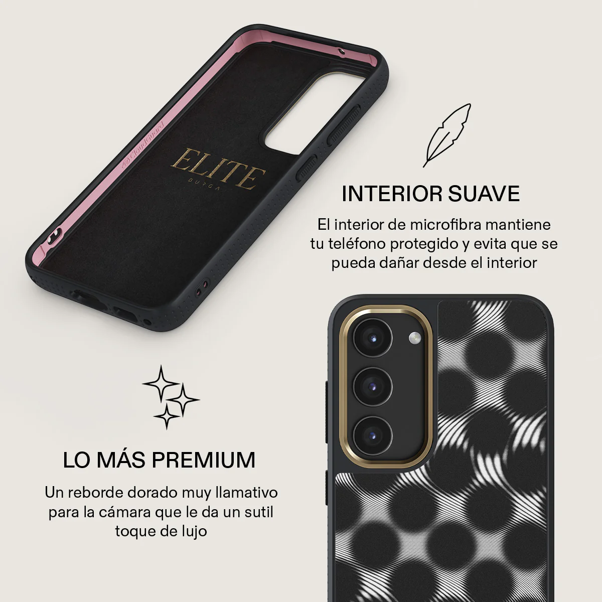 Miniatura 10