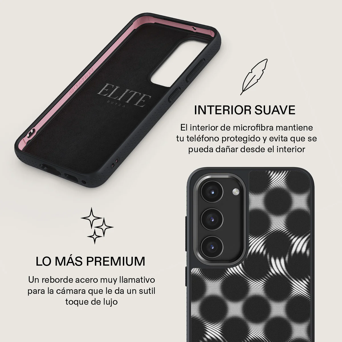 Miniatura 17
