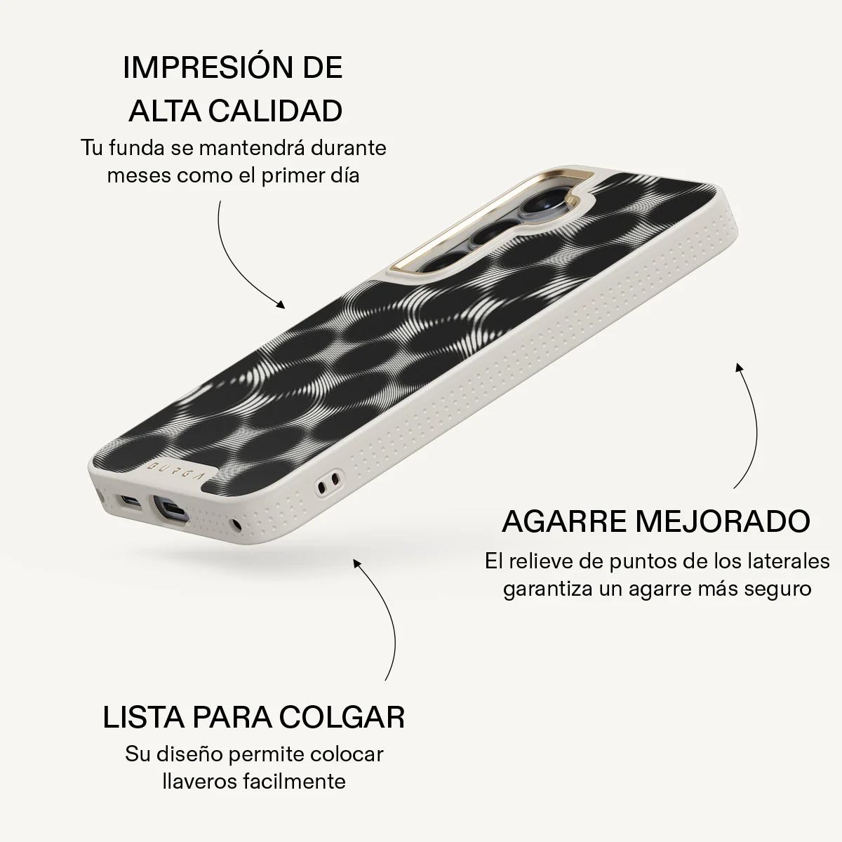 Miniatura 23
