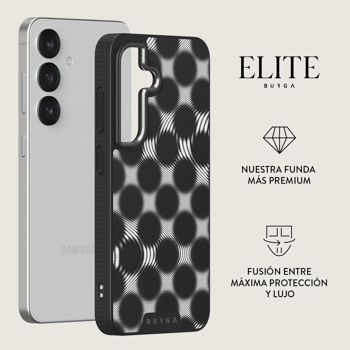 Miniatura 13