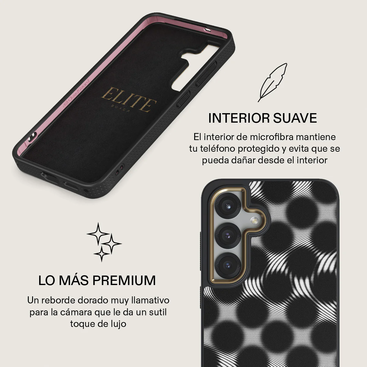 Miniatura 10