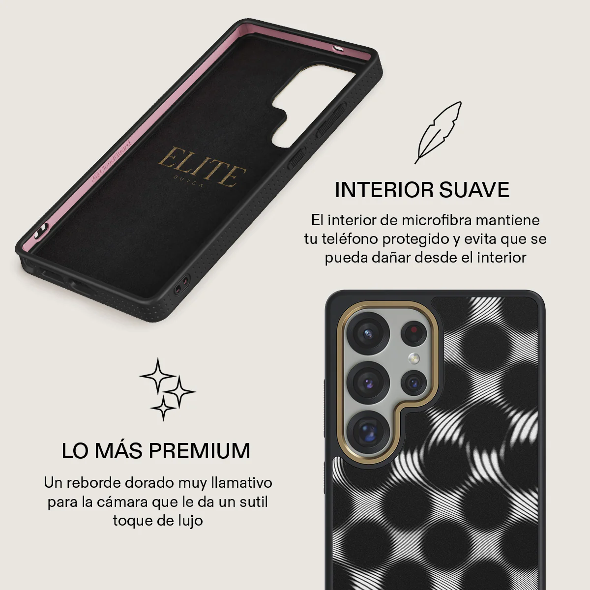 Miniatura 10