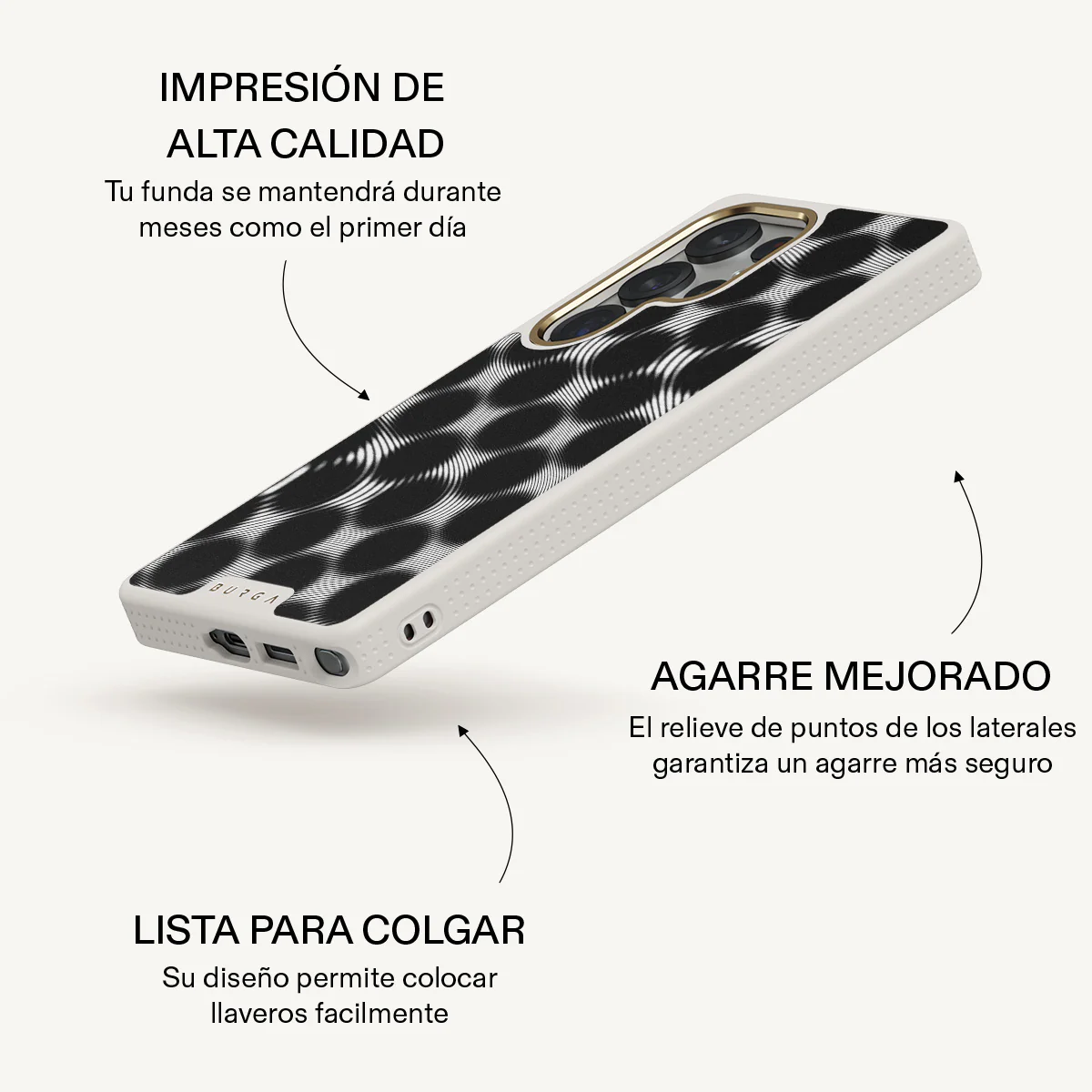Miniatura 23