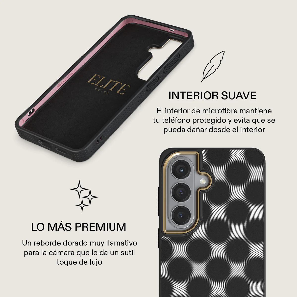 Miniatura 10