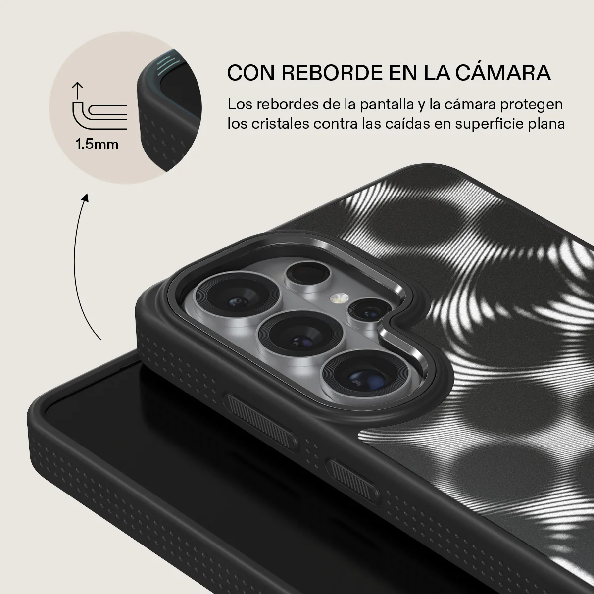 Miniatura 15