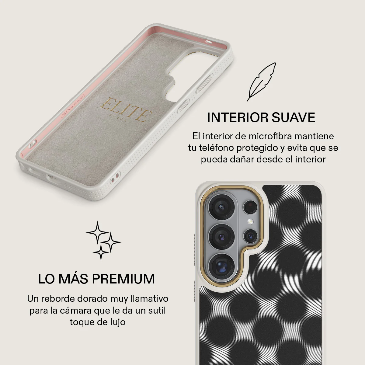 Miniatura 31